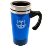 Everton-FC-Handled-Travel-Mug