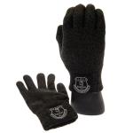 Everton-FC-Luxury-Touchscreen-Gloves-Youths