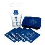 Everton-FC-Mini-Bar-Set