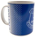 Everton-FC-Mug-FD