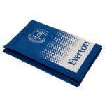 Everton-FC-Nylon-Wallet