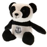 Everton-FC-Plush-Panda