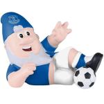 Everton-FC-Sliding-Tackle-Gnome