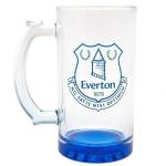 Everton-FC-Stein-Glass-Tankard