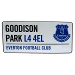 Everton-FC-Street-Sign