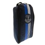 Everton-FC-Ultra-Boot-Bag