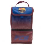 FC-Barcelona-2-Pocket-Lunch-Bag