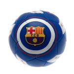 FC-Barcelona-4-inch-Soft-Ball-BW