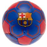 FC-Barcelona-4-inch-Soft-Ball