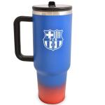 FC-Barcelona-40oz-Tumbler