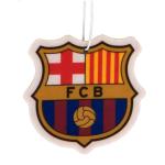 FC-Barcelona-Air-Freshener