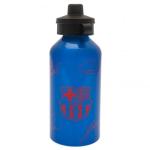FC-Barcelona-Aluminium-Drinks-Bottle-SG