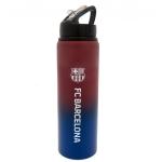 FC-Barcelona-Aluminium-Drinks-Bottle-XL