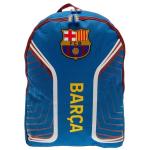 FC-Barcelona-Backpack-FS