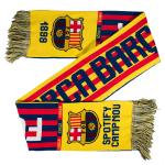 FC-Barcelona-Barca-Scarf-2