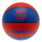FC-Barcelona-Basketball