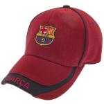 FC-Barcelona-Cap-DB
