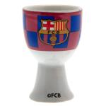FC-Barcelona-Egg-Cup-CQ