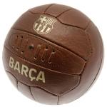 FC-Barcelona-Faux-Leather-Football