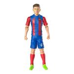 FC-Barcelona-Gavi-20cm-Action-Figure