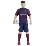 FC-Barcelona-Pedri-Action-Figure