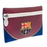 FC-Barcelona-Pencil-Case-SW