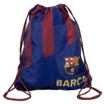FC-Barcelona-Stripe-Gym-Bag