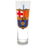 FC-Barcelona-Tall-Beer-Glass-CR