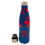 FC-Barcelona-Thermal-Flask