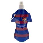 FC-Barcelona-Travel-Sports-Bottle
