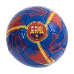 FC-Barcelona-Turbine-Skill-Ball