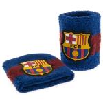 FC-Barcelona-Wristbands12
