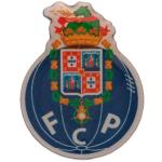 FC-Porto-Badge