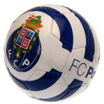 FC-Porto-Football-1