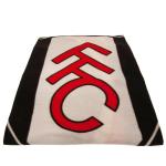 Fulham-FC-Fleece-Blanket-PL-1