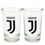 Juventus-FC-2pk-Shot-Glass-Set
