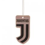 Juventus-FC-Air-Freshener