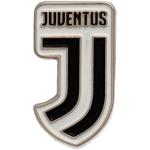 Juventus-FC-Badge