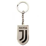 Juventus-FC-Keyring