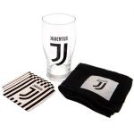 Juventus-FC-Mini-Bar-Set