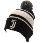 Juventus-FC-Ski-Hat