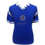 Leicester-City-FC-1978-Lineker-Signed-Shirt