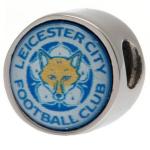 Leicester-City-FC-Bracelet-Charm-Crest