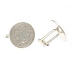 Leicester-City-FC-Silver-Plated-Formed-Cufflinks