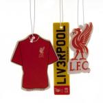 Liverpool-FC-3pk-Air-Freshener