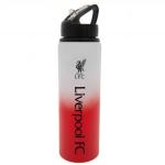 Liverpool-FC-Aluminium-Drinks-Bottle-XL