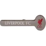 Liverpool-FC-Badge-TX