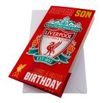 Liverpool-FC-Birthday-Card-Son-4