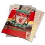 Liverpool-FC-Birthday-Card-With-Stickers