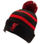 Liverpool-FC-Breakaway-Ski-Hat-BK
